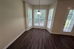 211 Ravenwood Ct, Bethlehem, GA 30620 - Photo 5