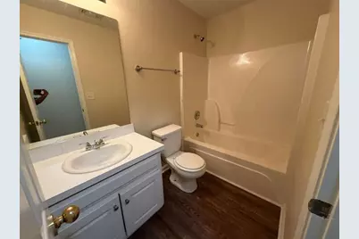 211 Ravenwood Court, Bethlehem, GA 30620 - Photo 9