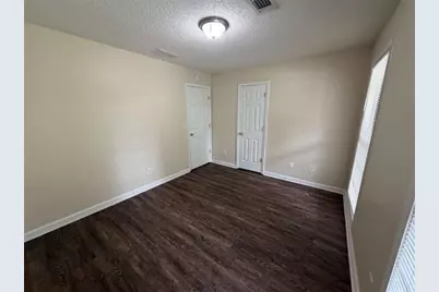 211 Ravenwood Court, Bethlehem, GA 30620 - Photo 11