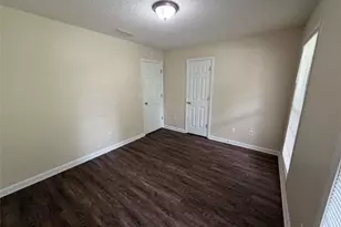 211 Ravenwood Ct, Bethlehem, GA 30620 - Photo 11