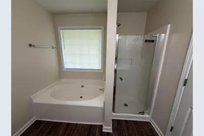 211 Ravenwood Court, Bethlehem, GA 30620 - Photo 17