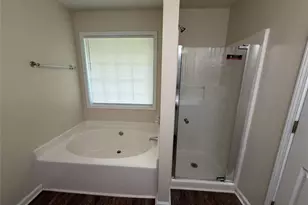 211 Ravenwood Ct, Bethlehem, GA 30620 - Photo 17