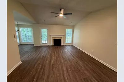 211 Ravenwood Court, Bethlehem, GA 30620 - Photo 3