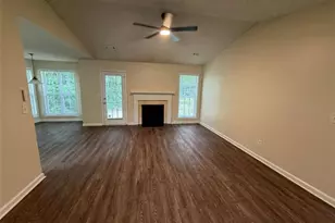 211 Ravenwood Ct, Bethlehem, GA 30620 - Photo 3