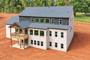 1686 Kilcrease Rd, Bethlehem, GA 30620 - Photo 3