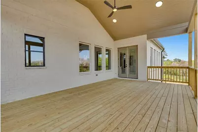 1686 Kilcrease Road, Bethlehem, GA 30620 - Photo 21