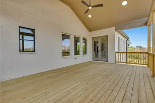 1686 Kilcrease Rd, Bethlehem, GA 30620 - Photo 21