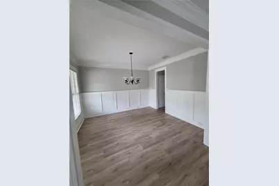 3791 Portland Trail Drive, Suwanee, GA 30024 - Photo 3