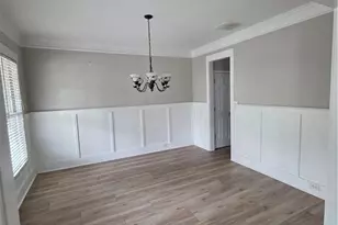 3791 Portland Trail Dr, Suwanee, GA 30024 - Photo 3