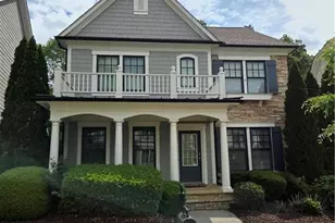 3791 Portland Trail Dr, Suwanee, GA 30024 - Photo 1