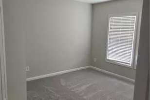 3791 Portland Trail Dr, Suwanee, GA 30024 - Photo 5