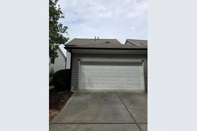 3791 Portland Trail Drive, Suwanee, GA 30024 - Photo 7