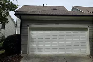 3791 Portland Trail Dr, Suwanee, GA 30024 - Photo 7