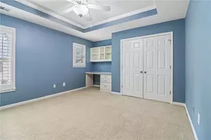 7262 Village Creek Trace, Atlanta, GA 30328 - Photo 23