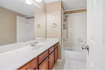 7262 Village Creek Trace #4C, Atlanta, GA 30328 - Photo 45