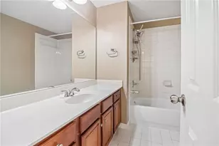 7262 Village Creek Trace, Atlanta, GA 30328 - Photo 45