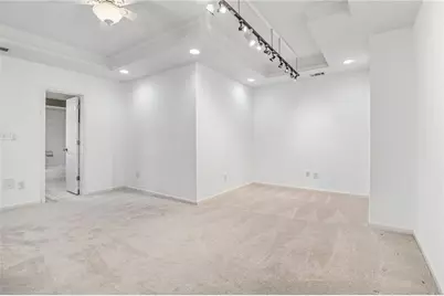 7262 Village Creek Trace #4C, Atlanta, GA 30328 - Photo 43