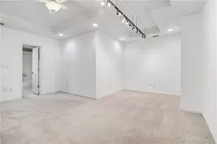 7262 Village Creek Trace, Atlanta, GA 30328 - Photo 43