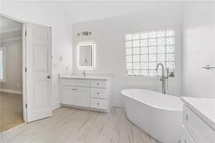 7262 Village Creek Trace, Atlanta, GA 30328 - Photo 41
