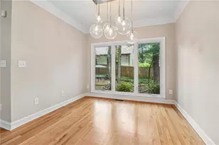 7262 Village Creek Trace, Atlanta, GA 30328 - Photo 13
