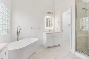 7262 Village Creek Trace, Atlanta, GA 30328 - Photo 39