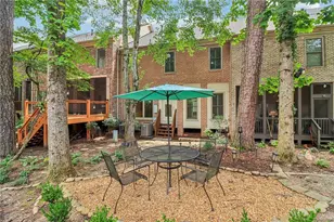 7262 Village Creek Trace, Atlanta, GA 30328 - Photo 49