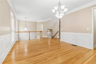 7262 Village Creek Trace, Atlanta, GA 30328 - Photo 9