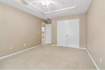 7262 Village Creek Trace #4C, Atlanta, GA 30328 - Photo 29