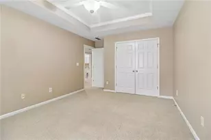 7262 Village Creek Trace, Atlanta, GA 30328 - Photo 29