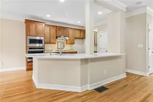 7262 Village Creek Trace, Atlanta, GA 30328 - Photo 15
