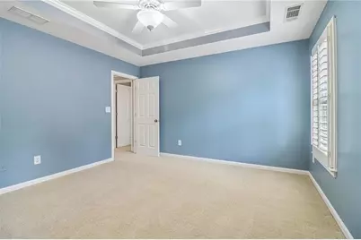 7262 Village Creek Trace #4C, Atlanta, GA 30328 - Photo 25