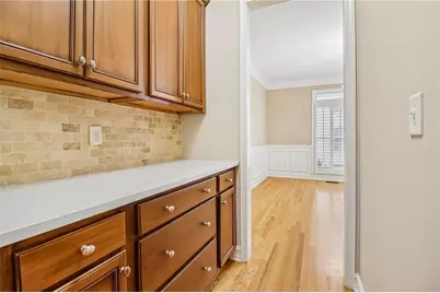 7262 Village Creek Trace #4C, Atlanta, GA 30328 - Photo 21