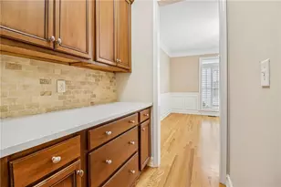 7262 Village Creek Trace, Atlanta, GA 30328 - Photo 21
