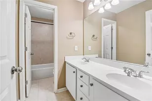 7262 Village Creek Trace, Atlanta, GA 30328 - Photo 31