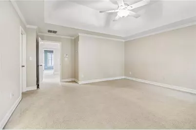 7262 Village Creek Trace #4C, Atlanta, GA 30328 - Photo 37