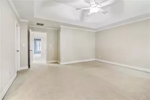 7262 Village Creek Trace, Atlanta, GA 30328 - Photo 37