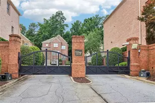 7262 Village Creek Trace, Atlanta, GA 30328 - Photo 51
