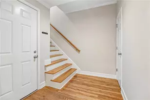 7262 Village Creek Trace, Atlanta, GA 30328 - Photo 47