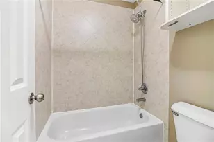 7262 Village Creek Trace, Atlanta, GA 30328 - Photo 33