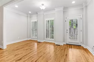 7262 Village Creek Trace, Atlanta, GA 30328 - Photo 7