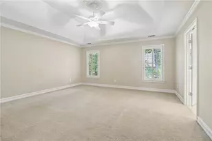 7262 Village Creek Trace, Atlanta, GA 30328 - Photo 35