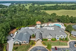 1310 Little Shoals Rd, Greensboro, GA 30642 - Photo 15
