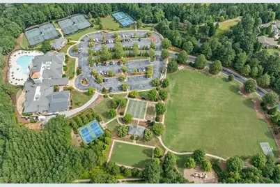 1310 Little Shoals Road, Greensboro, GA 30642 - Photo 17