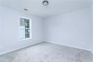 7513 Cole Ln, Atlanta, GA 30349 - Photo 17