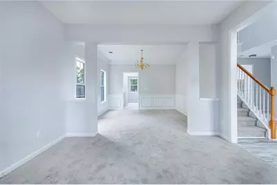 7513 Cole Lane, Atlanta, GA 30349 - Photo 3