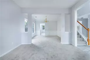 7513 Cole Ln, Atlanta, GA 30349 - Photo 3