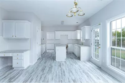 7513 Cole Lane, Atlanta, GA 30349 - Photo 5