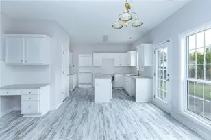 7513 Cole Ln, Atlanta, GA 30349 - Photo 5