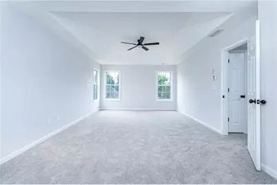 7513 Cole Lane, Atlanta, GA 30349 - Photo 13