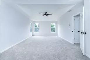 7513 Cole Ln, Atlanta, GA 30349 - Photo 13